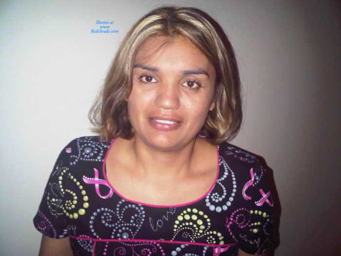 Pic #1*JO Mi Preciosa