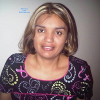 Pic #1*JO Mi Preciosa