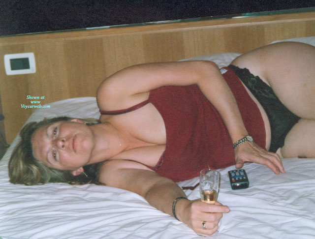 Pic #1Chislehurst Karen 2