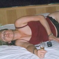 Chislehurst Karen 2