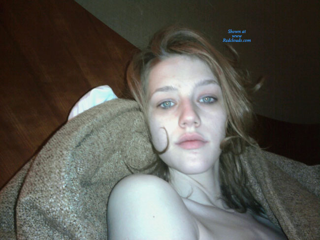 Pic #1More Nadia