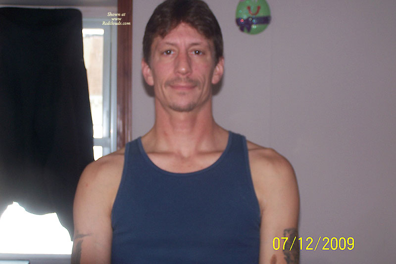 Pic #1Steven1970