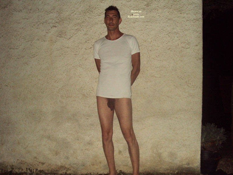 Pic #1Outdoors