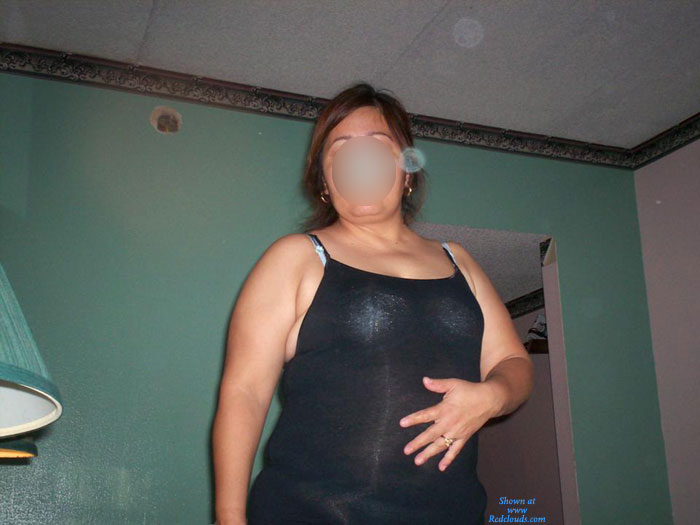 Pic #1 Mi Espossa 6