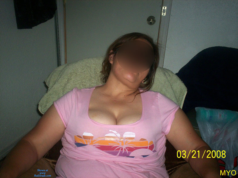 Pic #1Mi Esposa 11