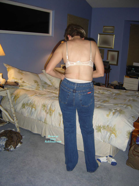 Pic #1Over 50