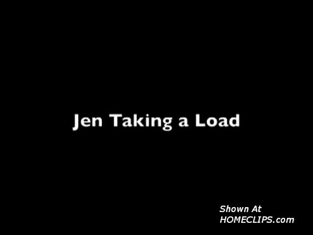 Pic #1Blowjob And Swallow