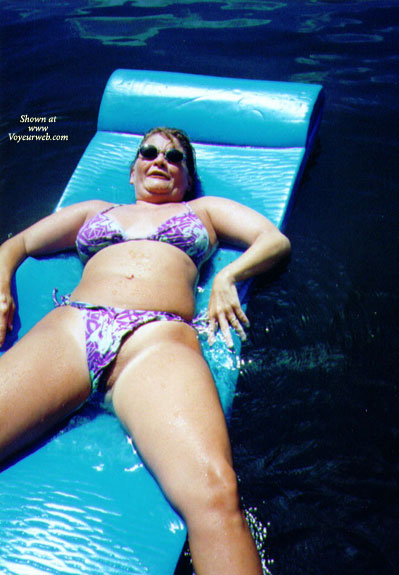 Pic #1Sring In The South