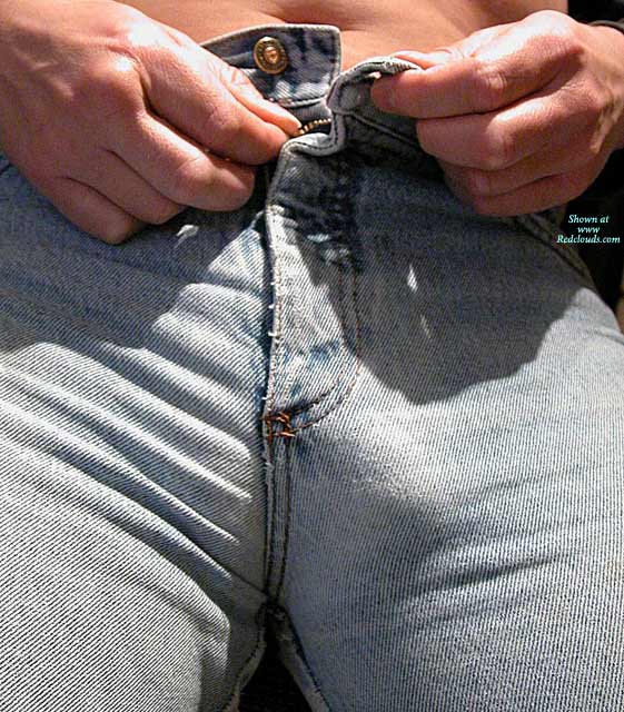 Pic #1M* Close-up Strip