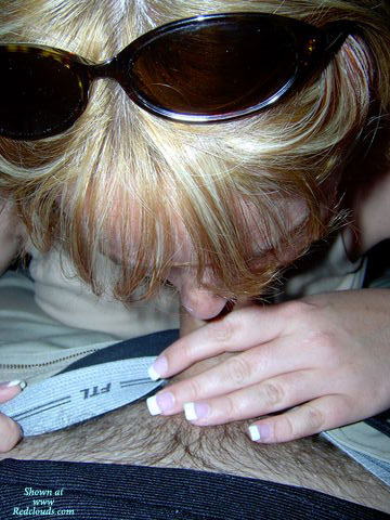 Pic #1*jo Jennifer Sucks Dick Like A Pro