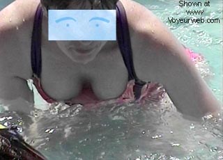 Pic #1Voyeur Eyes Changing - 1 of 2