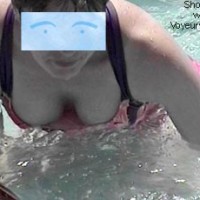 Pic #1 Voyeur Eyes Changing - 1 of 2