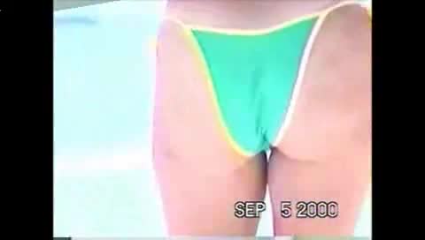 Pic #1My Wife Ass