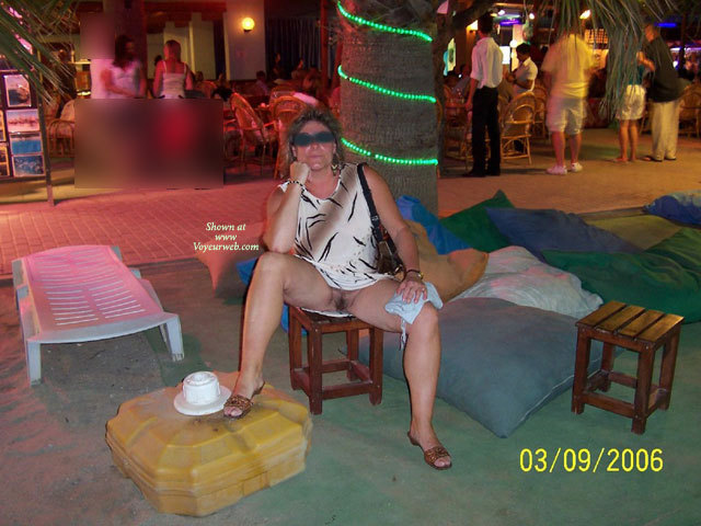 Pic #1 My Wife Asti#1