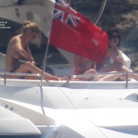 Pic #1 Balearic Islands 2
