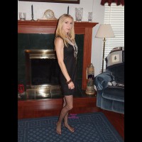 Pic #1 Kendra, Part 1