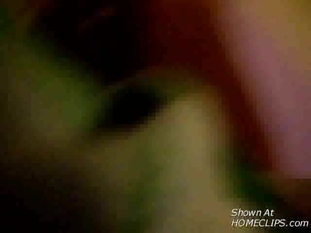 Pic #1A Preview Of Tits And Face