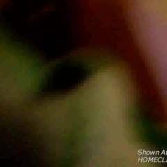 A Preview Of Tits And Face