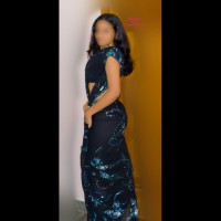 Pic #1 Dusky Indian 1