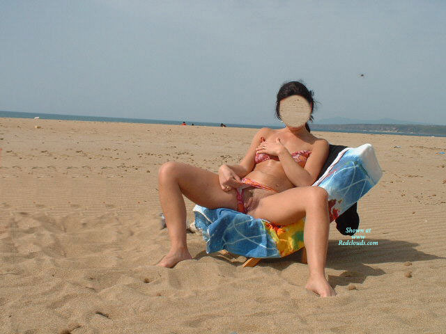 Pic #1Primo Sole