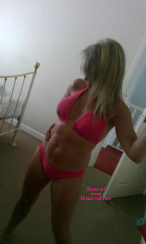 Pic #1 Sharing Fun Times