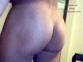 Pic #1M* Home Alone With Something To Do