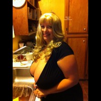 Pic #1Downtown After Dark