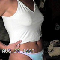 Pic #1Oh oh