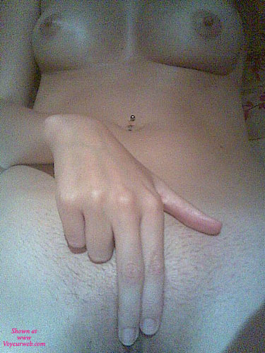 Pic #1Sexy Col
