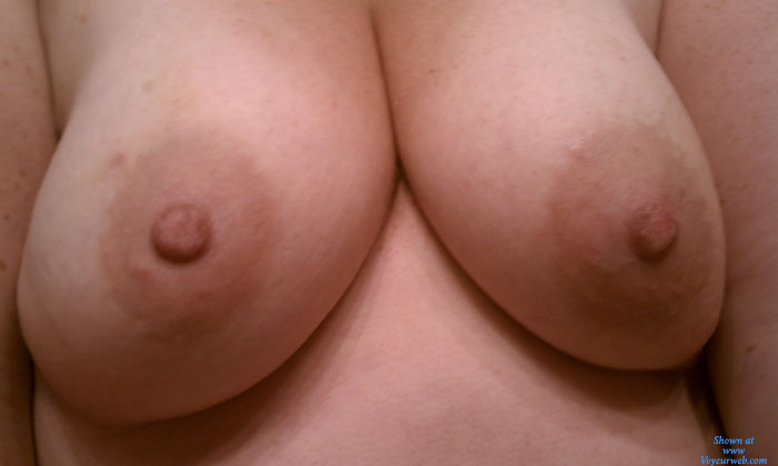 Pic #1Fredsgirl