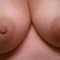Pic #1 Fredsgirl