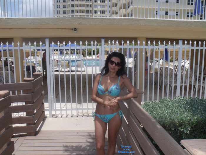 Pic #1Afternoon Delight