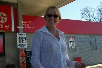 Pic #1Sugarpants  Eip