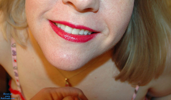 Pic #1Creamy, Thick...