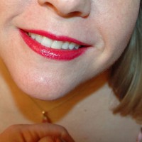 album thumb