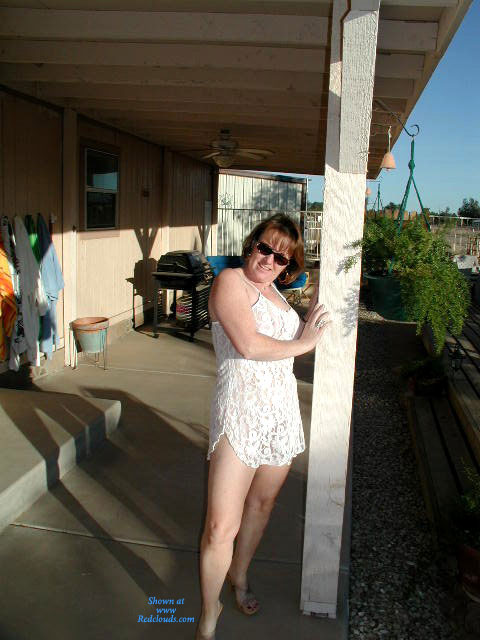 Pic #1Hot For Teacher