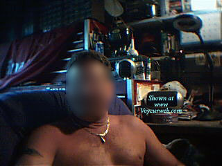 Pic #1M* Just Havinf Fun