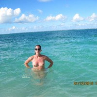 Pic #1 Beach