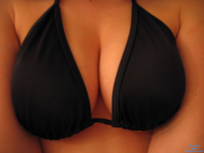 Pic #1Perfect Wife