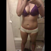 Pic #1Self Pics Christy