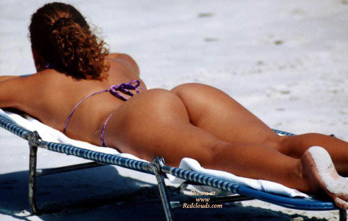 Pic #1Catia&#39;s Secret