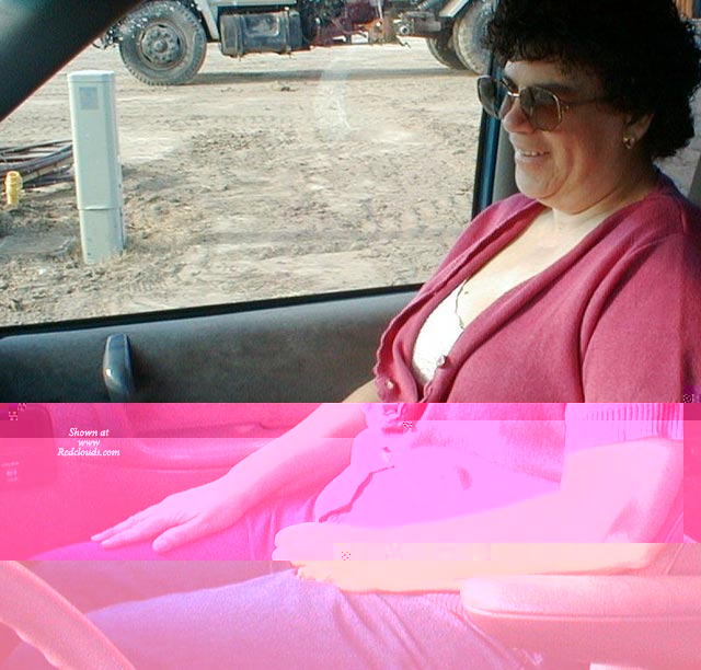 Pic #1Shades Of Auto Flashing