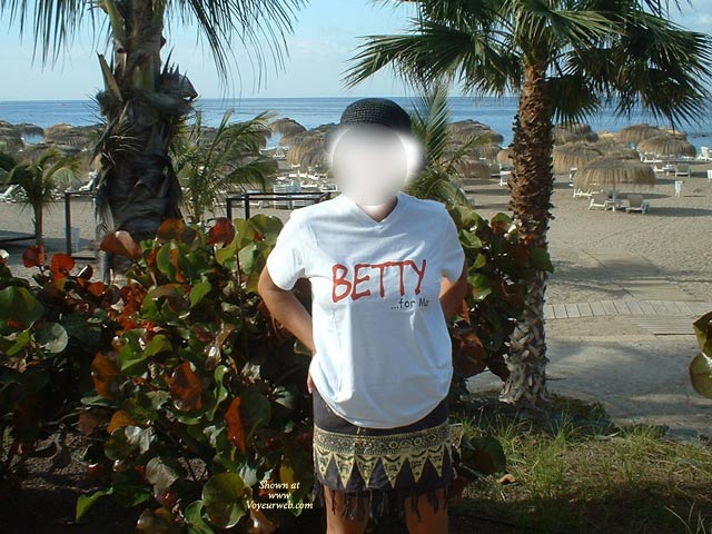 Pic #1For Ma