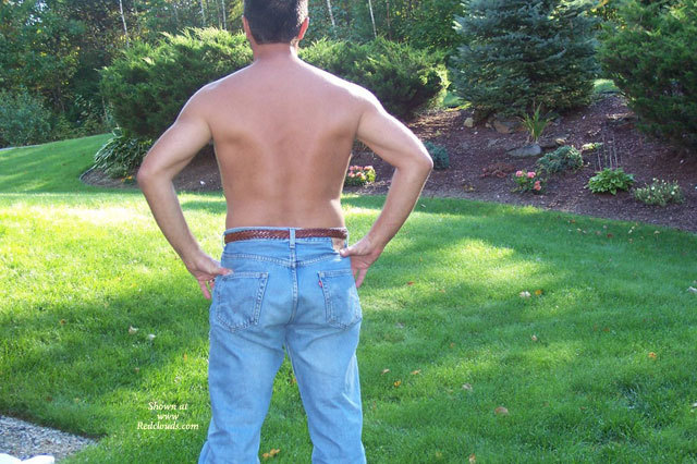 Pic #1One For The Ladies