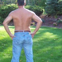 Pic #1One For The Ladies