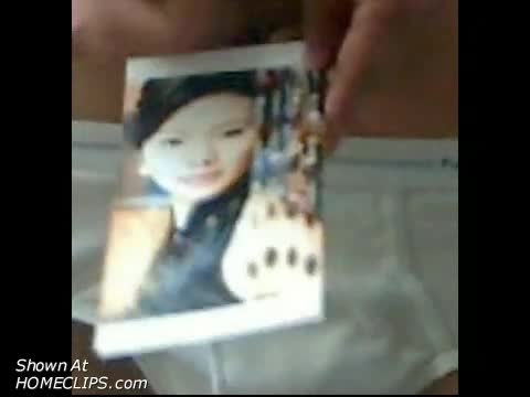 Pic #1She Is So Beautiful