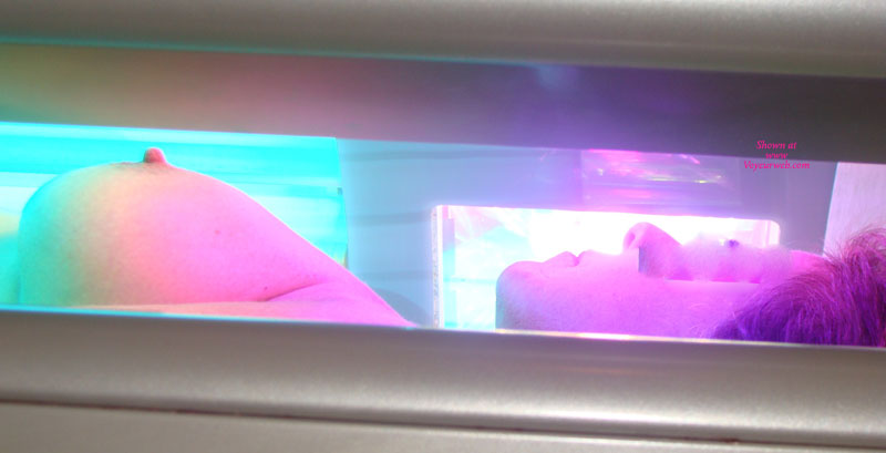 Pic #1Some More Beach Pics