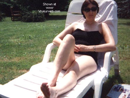 Pic #1soleil de Toulouse 1