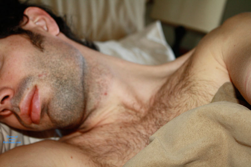 Pic #1Good Morning Fun!