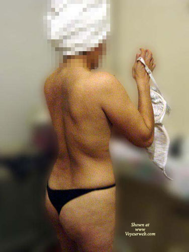 Pic #1Real Turkish Delight-2